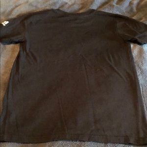 adidas Shirts & Tops - Boys size small Adidas tee adidas Shirts & Tops - Boys size small Adidas tee